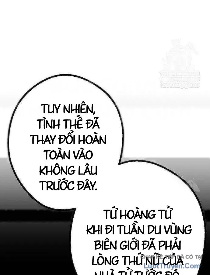 Vòng Chơi Thứ Hai Của Chiến Binh Cuồng Nộ Chapter 19 - 154