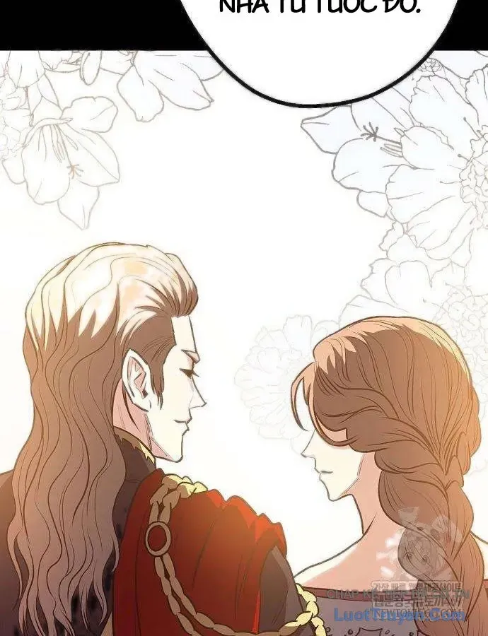 Vòng Chơi Thứ Hai Của Chiến Binh Cuồng Nộ Chapter 19 - 155