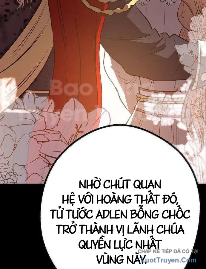 Vòng Chơi Thứ Hai Của Chiến Binh Cuồng Nộ Chapter 19 - 156