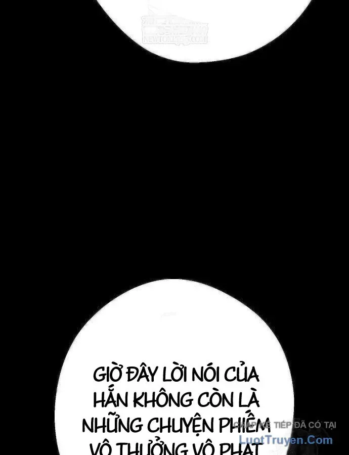 Vòng Chơi Thứ Hai Của Chiến Binh Cuồng Nộ Chapter 19 - 157