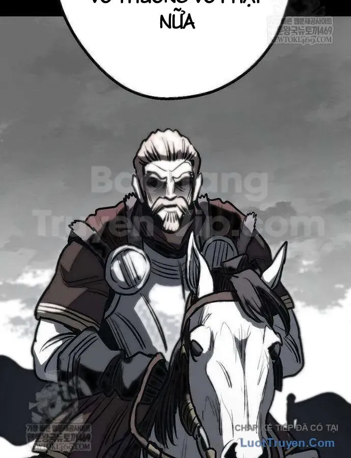 Vòng Chơi Thứ Hai Của Chiến Binh Cuồng Nộ Chapter 19 - 158