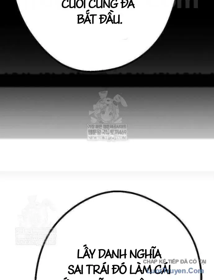 Vòng Chơi Thứ Hai Của Chiến Binh Cuồng Nộ Chapter 19 - 160