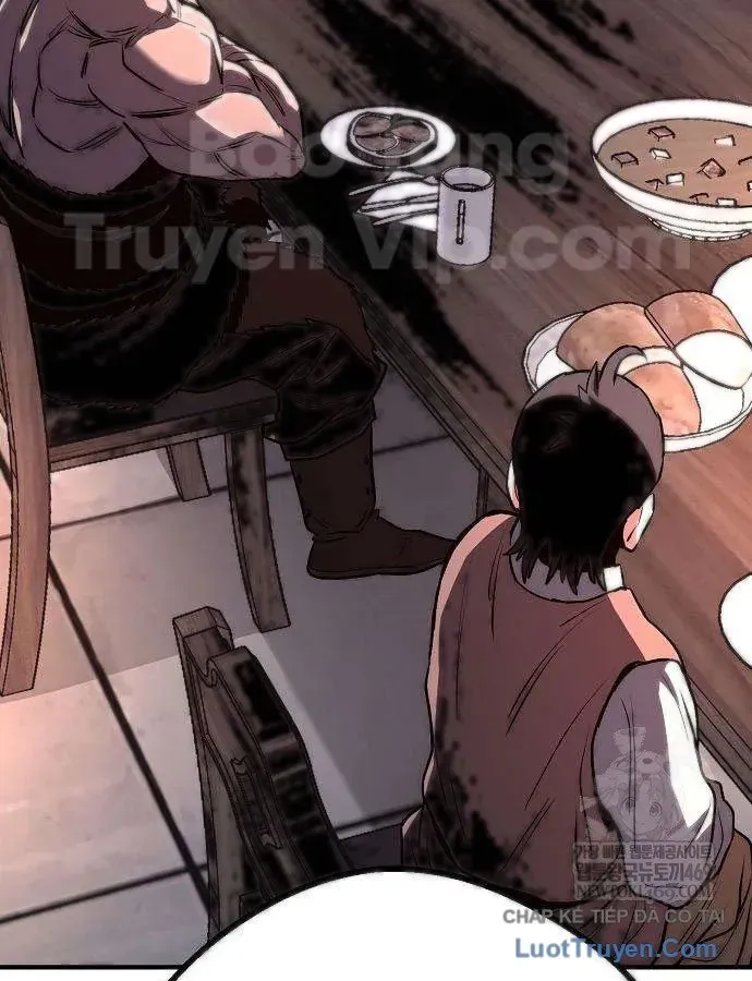 Vòng Chơi Thứ Hai Của Chiến Binh Cuồng Nộ Chapter 19 - 162