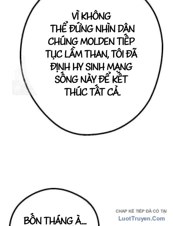 Vòng Chơi Thứ Hai Của Chiến Binh Cuồng Nộ Chapter 19 - 163