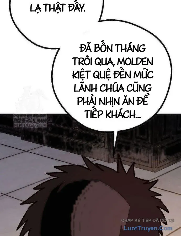 Vòng Chơi Thứ Hai Của Chiến Binh Cuồng Nộ Chapter 19 - 164