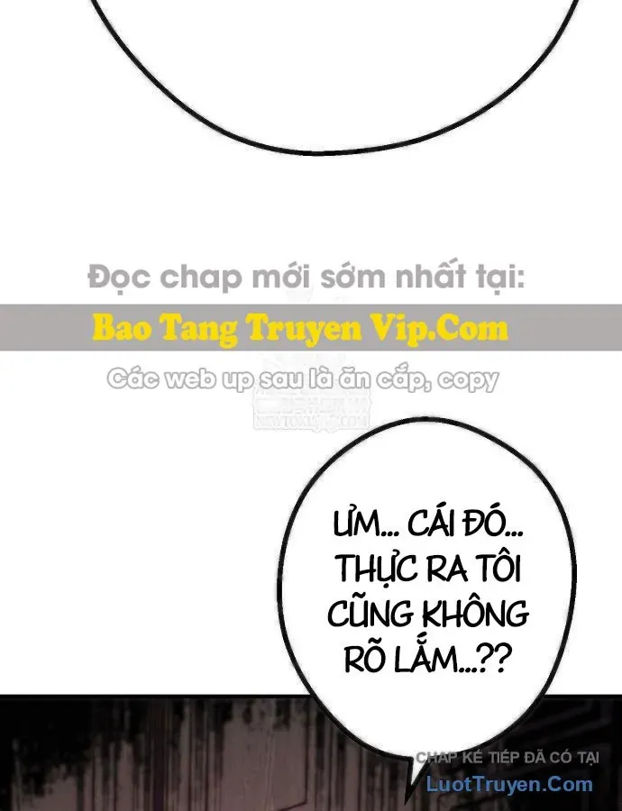 Vòng Chơi Thứ Hai Của Chiến Binh Cuồng Nộ Chapter 19 - 167