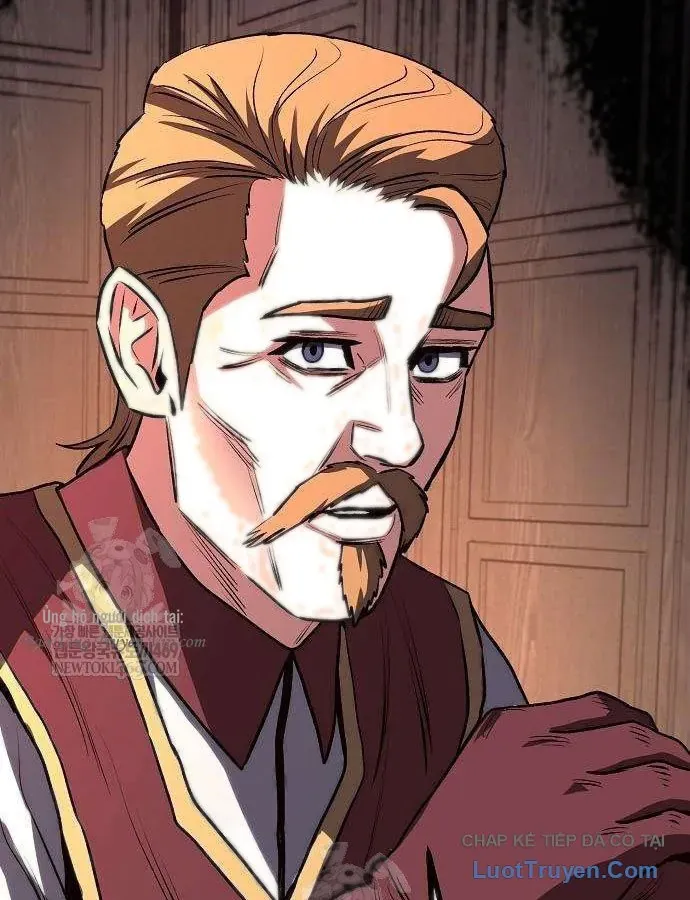 Vòng Chơi Thứ Hai Của Chiến Binh Cuồng Nộ Chapter 19 - 168