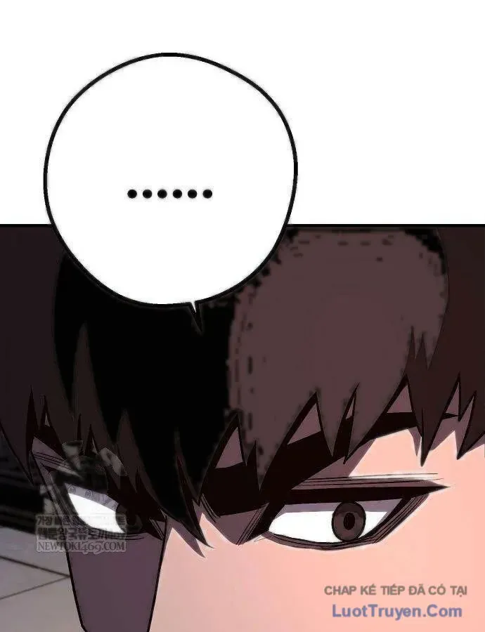Vòng Chơi Thứ Hai Của Chiến Binh Cuồng Nộ Chapter 19 - 170