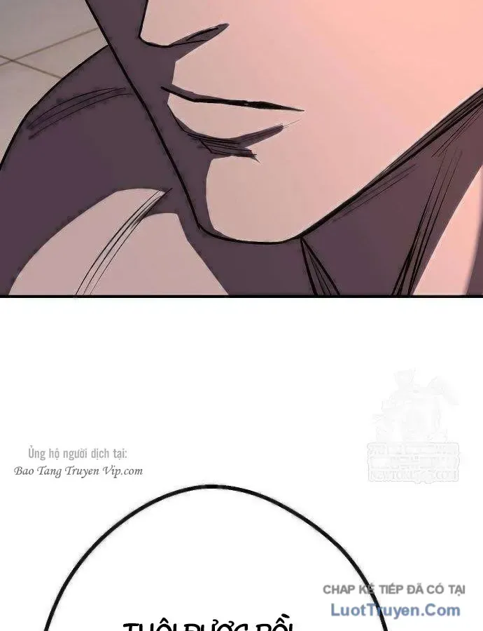 Vòng Chơi Thứ Hai Của Chiến Binh Cuồng Nộ Chapter 19 - 171