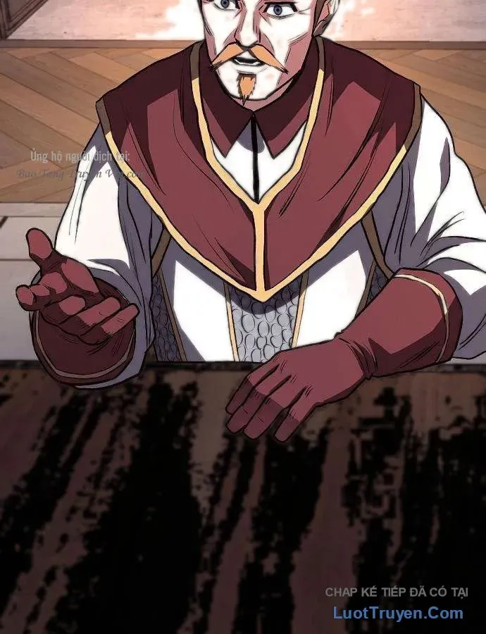 Vòng Chơi Thứ Hai Của Chiến Binh Cuồng Nộ Chapter 19 - 173