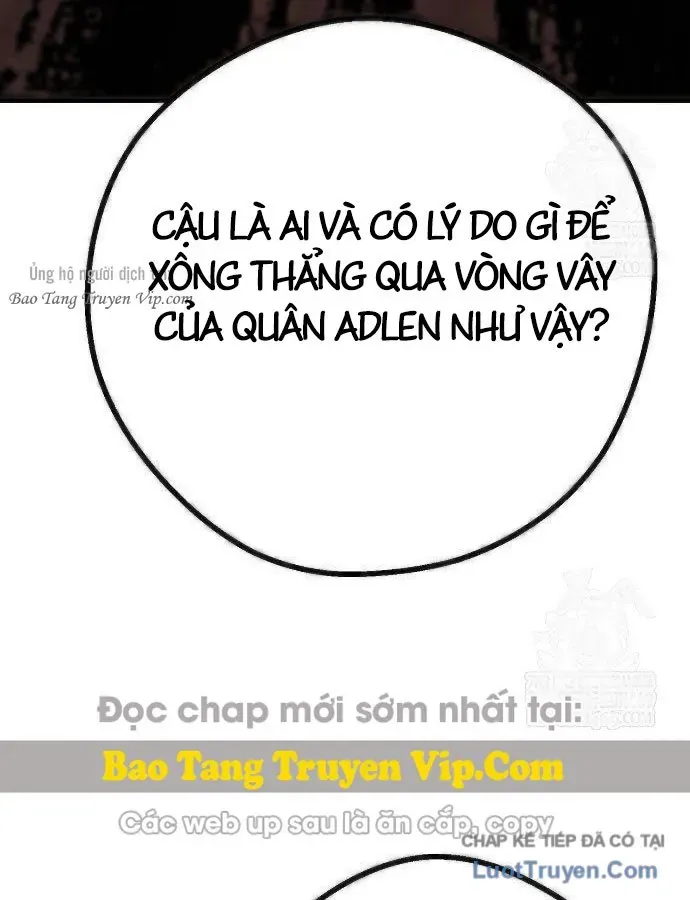 Vòng Chơi Thứ Hai Của Chiến Binh Cuồng Nộ Chapter 19 - 174