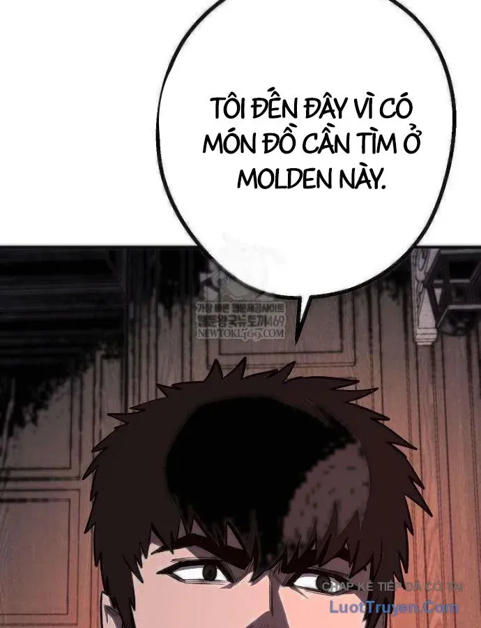 Vòng Chơi Thứ Hai Của Chiến Binh Cuồng Nộ Chapter 19 - 175