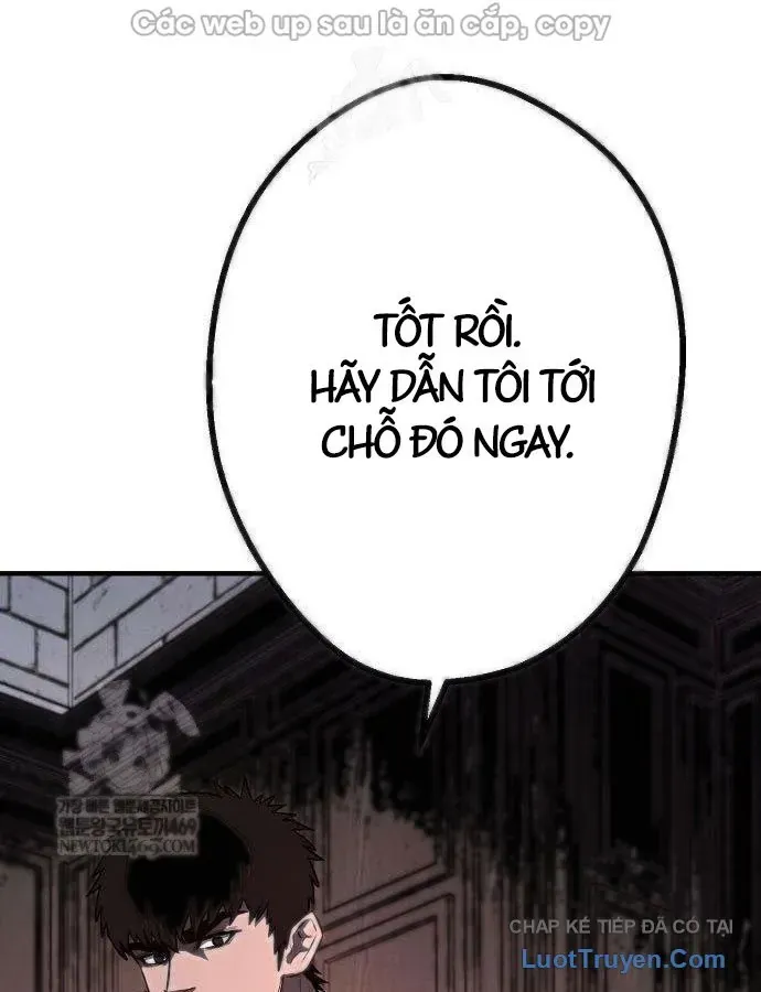 Vòng Chơi Thứ Hai Của Chiến Binh Cuồng Nộ Chapter 19 - 180