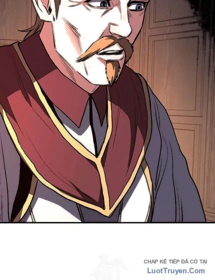 Vòng Chơi Thứ Hai Của Chiến Binh Cuồng Nộ Chapter 19 - 184