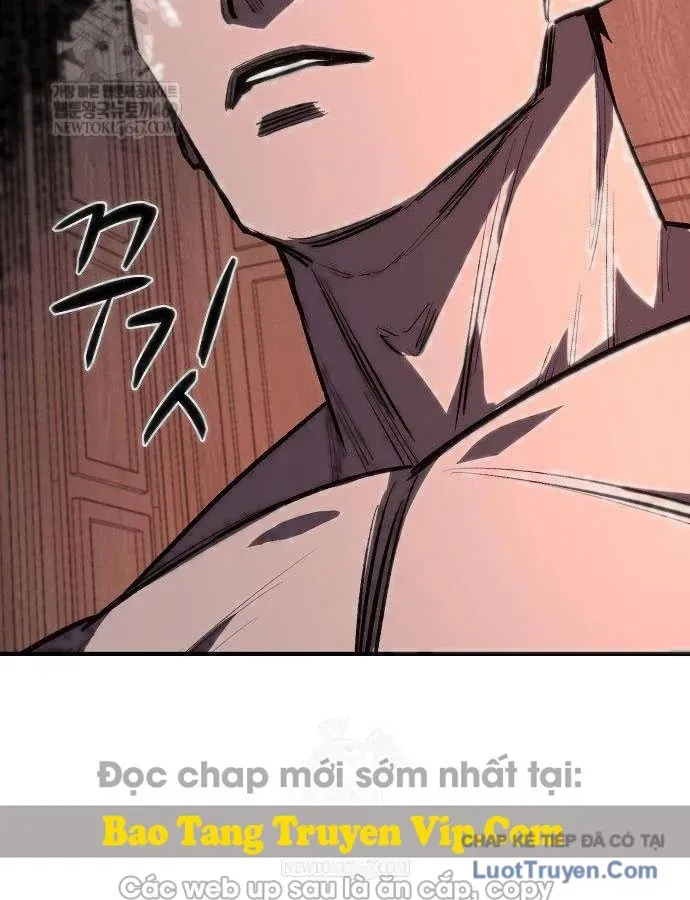 Vòng Chơi Thứ Hai Của Chiến Binh Cuồng Nộ Chapter 19 - 186