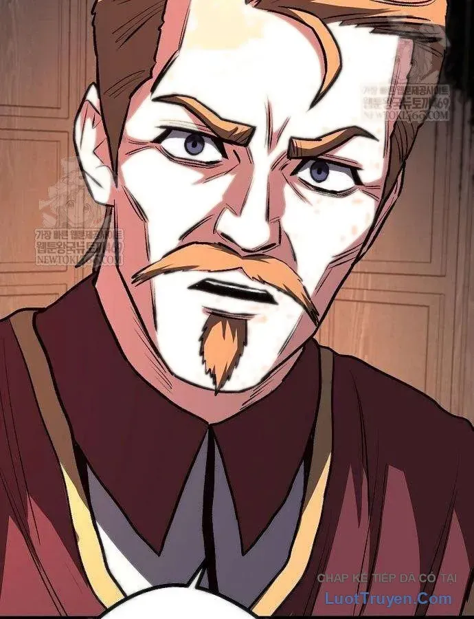 Vòng Chơi Thứ Hai Của Chiến Binh Cuồng Nộ Chapter 19 - 188