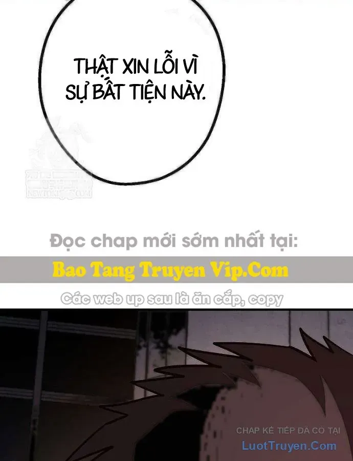 Vòng Chơi Thứ Hai Của Chiến Binh Cuồng Nộ Chapter 19 - 189