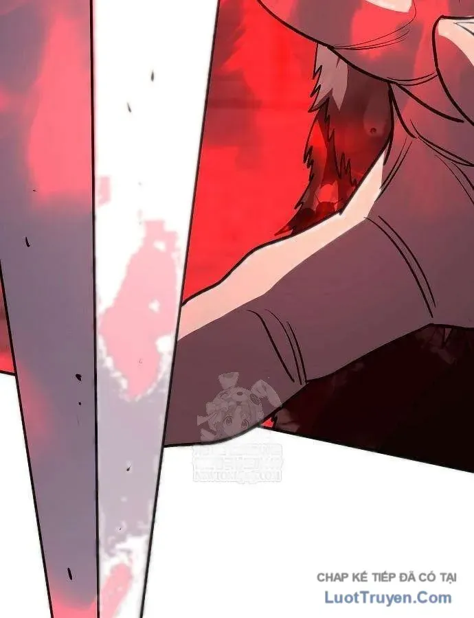 Vòng Chơi Thứ Hai Của Chiến Binh Cuồng Nộ Chapter 19 - 20