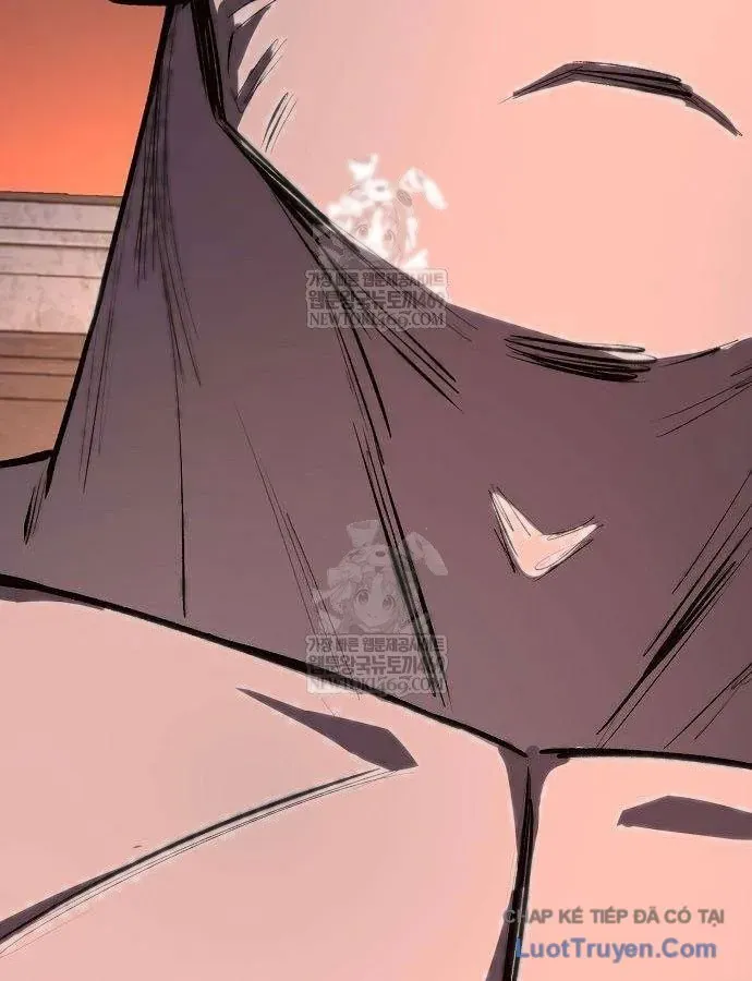 Vòng Chơi Thứ Hai Của Chiến Binh Cuồng Nộ Chapter 19 - 191