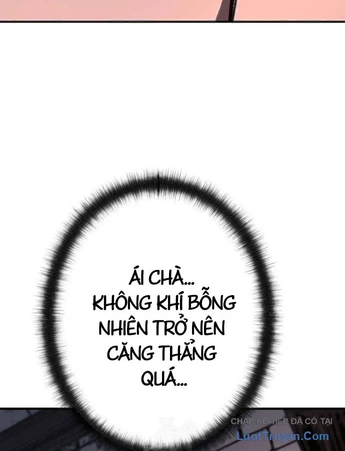 Vòng Chơi Thứ Hai Của Chiến Binh Cuồng Nộ Chapter 19 - 192