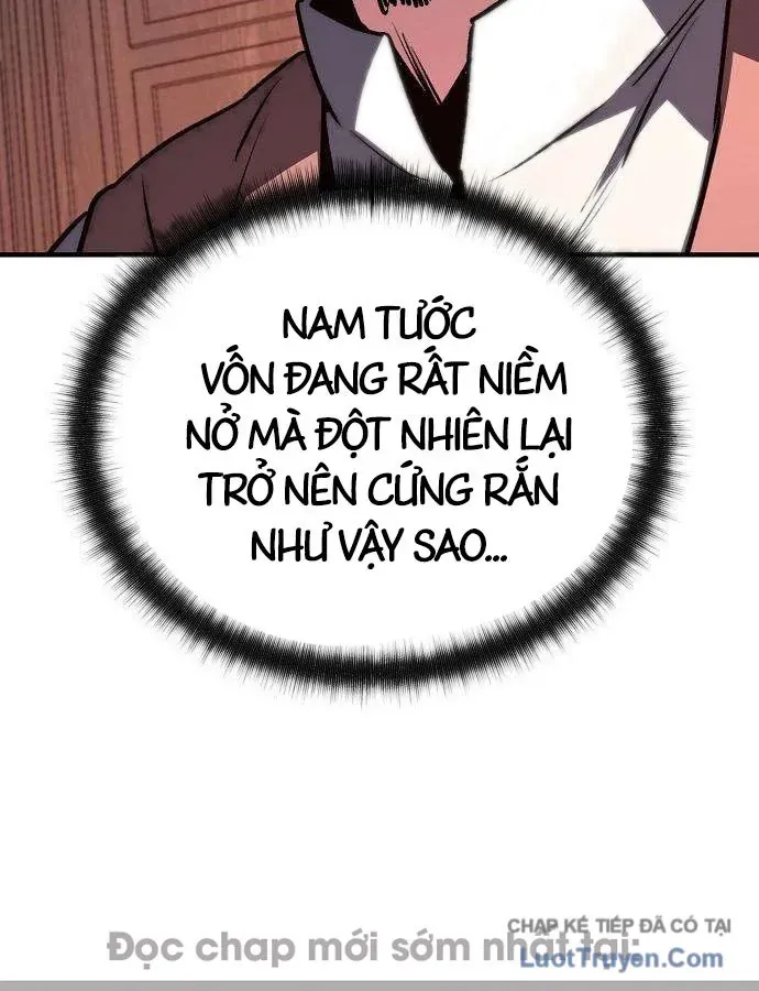 Vòng Chơi Thứ Hai Của Chiến Binh Cuồng Nộ Chapter 19 - 194