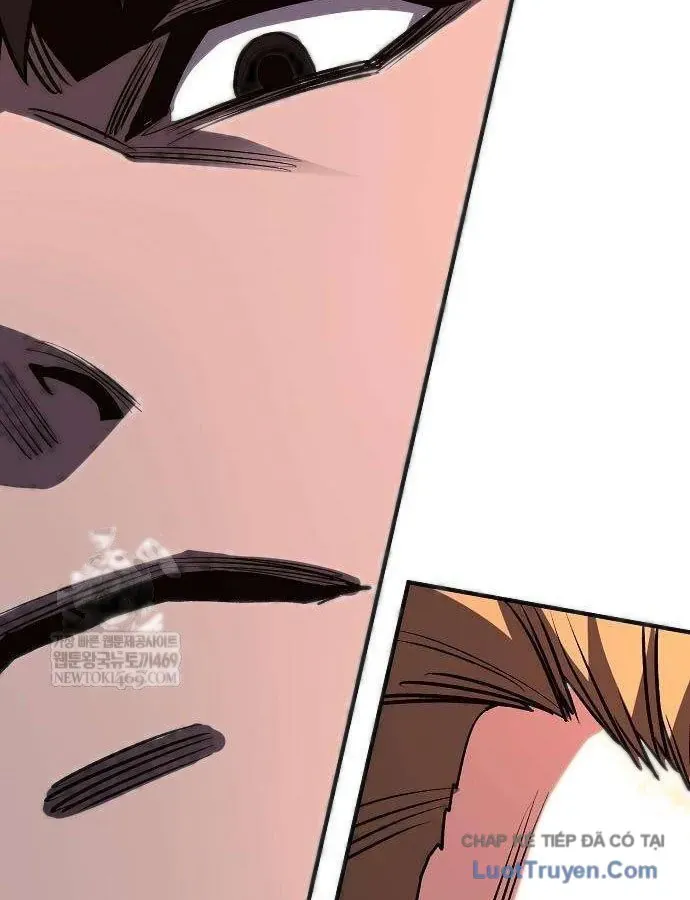 Vòng Chơi Thứ Hai Của Chiến Binh Cuồng Nộ Chapter 19 - 196