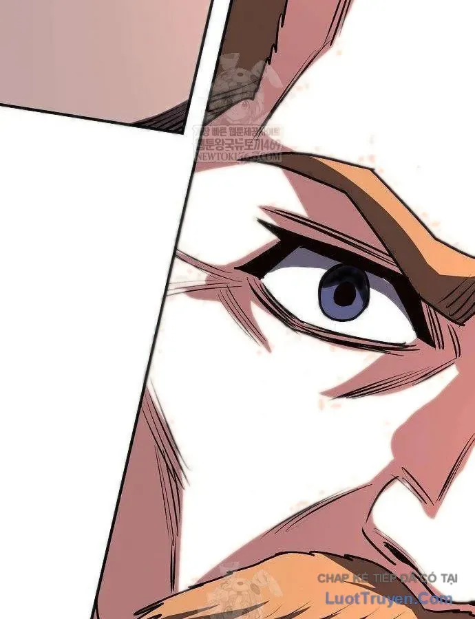 Vòng Chơi Thứ Hai Của Chiến Binh Cuồng Nộ Chapter 19 - 197