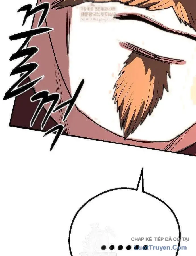 Vòng Chơi Thứ Hai Của Chiến Binh Cuồng Nộ Chapter 19 - 198