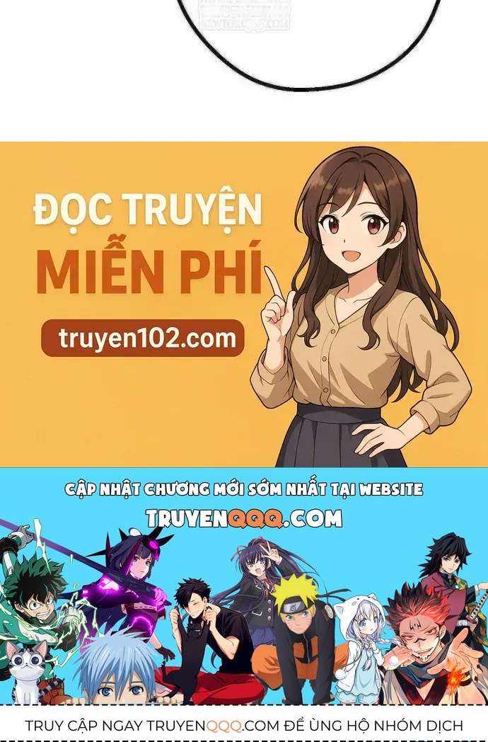 Vòng Chơi Thứ Hai Của Chiến Binh Cuồng Nộ Chapter 19 - 199