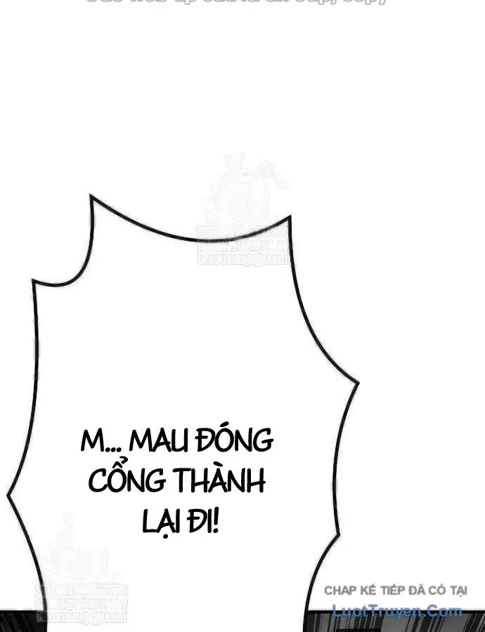 Vòng Chơi Thứ Hai Của Chiến Binh Cuồng Nộ Chapter 19 - 3