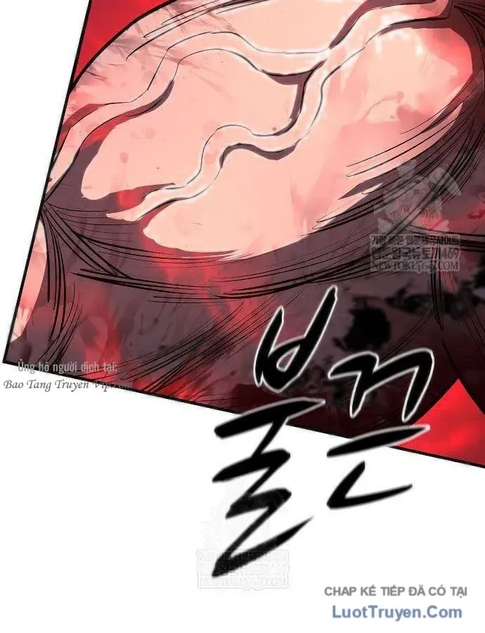 Vòng Chơi Thứ Hai Của Chiến Binh Cuồng Nộ Chapter 19 - 23