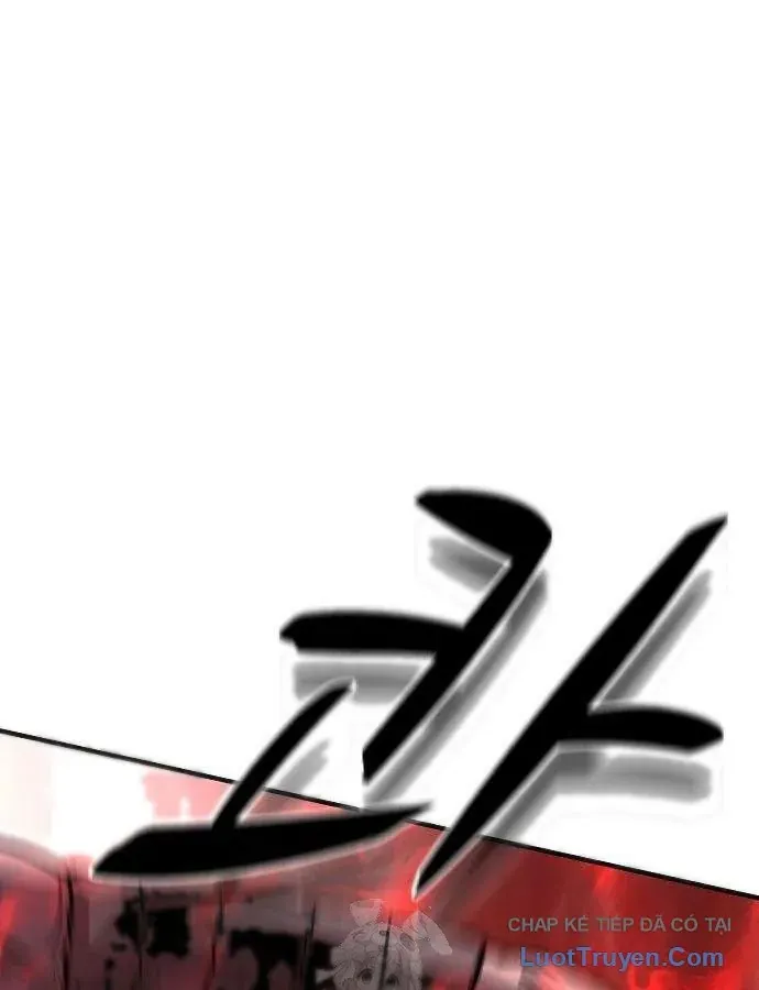 Vòng Chơi Thứ Hai Của Chiến Binh Cuồng Nộ Chapter 19 - 24