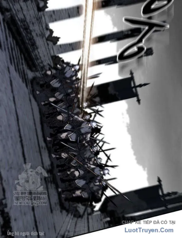 Vòng Chơi Thứ Hai Của Chiến Binh Cuồng Nộ Chapter 19 - 27