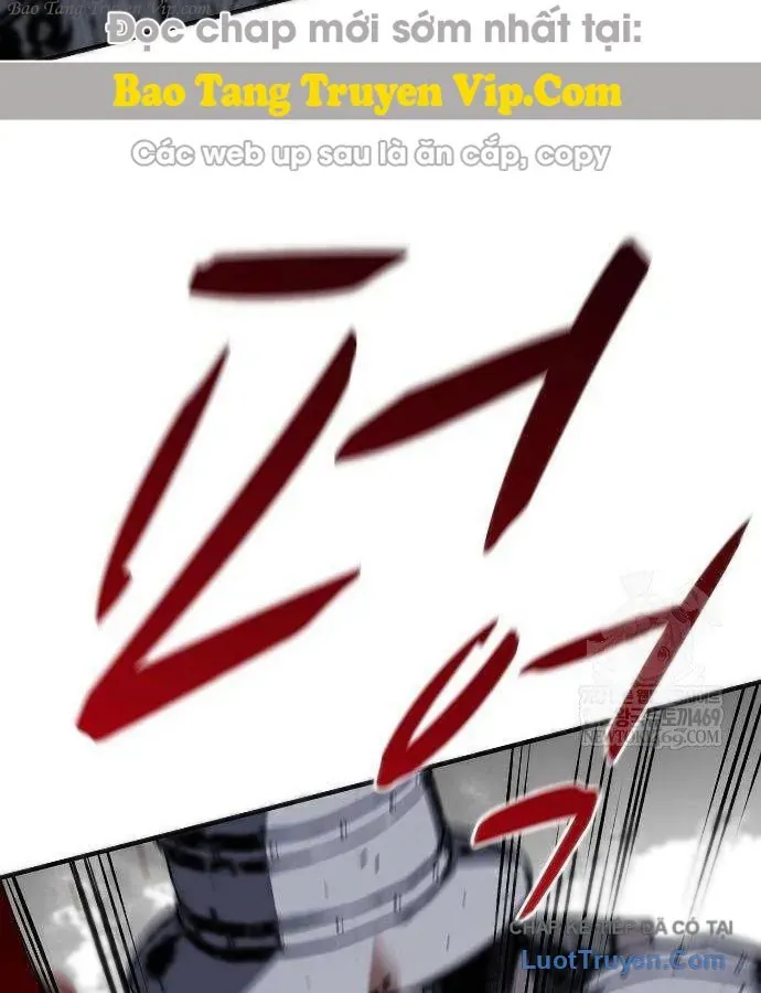 Vòng Chơi Thứ Hai Của Chiến Binh Cuồng Nộ Chapter 19 - 28