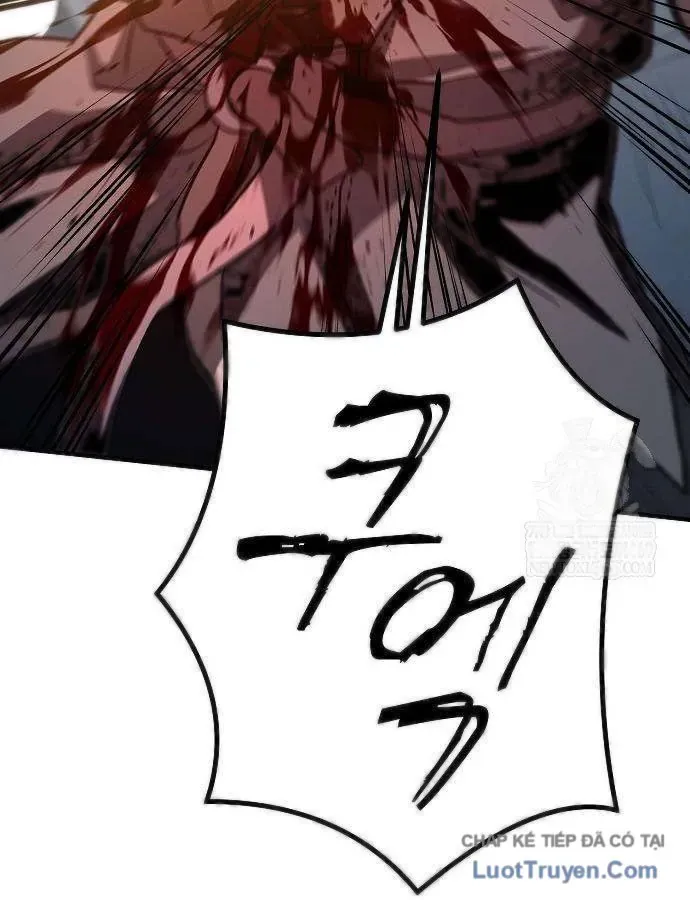 Vòng Chơi Thứ Hai Của Chiến Binh Cuồng Nộ Chapter 19 - 30