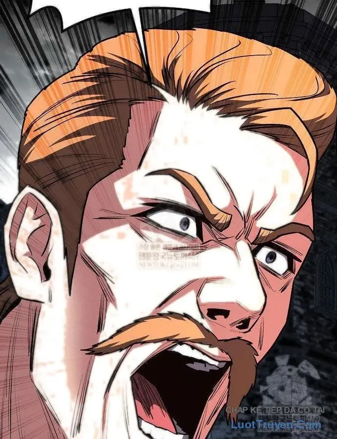 Vòng Chơi Thứ Hai Của Chiến Binh Cuồng Nộ Chapter 19 - 4