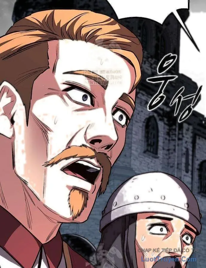 Vòng Chơi Thứ Hai Của Chiến Binh Cuồng Nộ Chapter 19 - 35