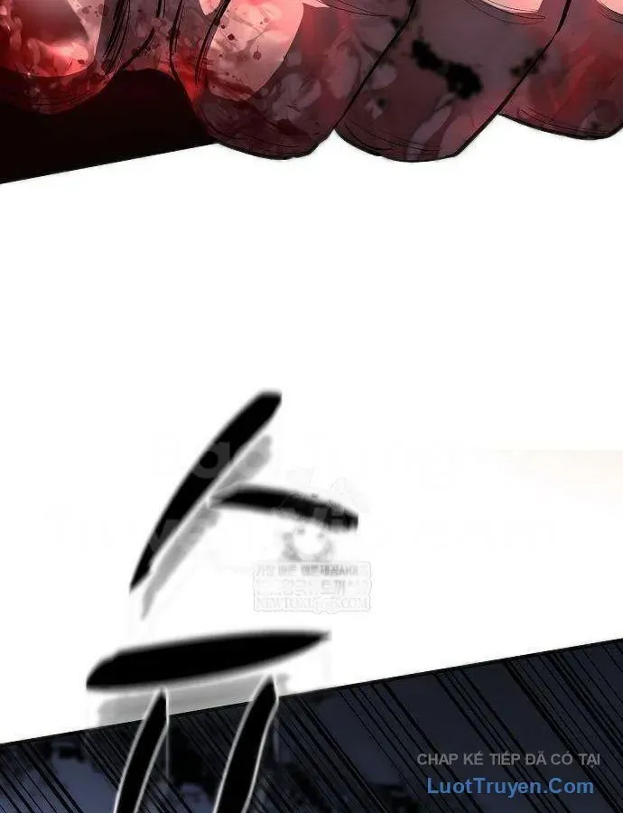 Vòng Chơi Thứ Hai Của Chiến Binh Cuồng Nộ Chapter 19 - 39