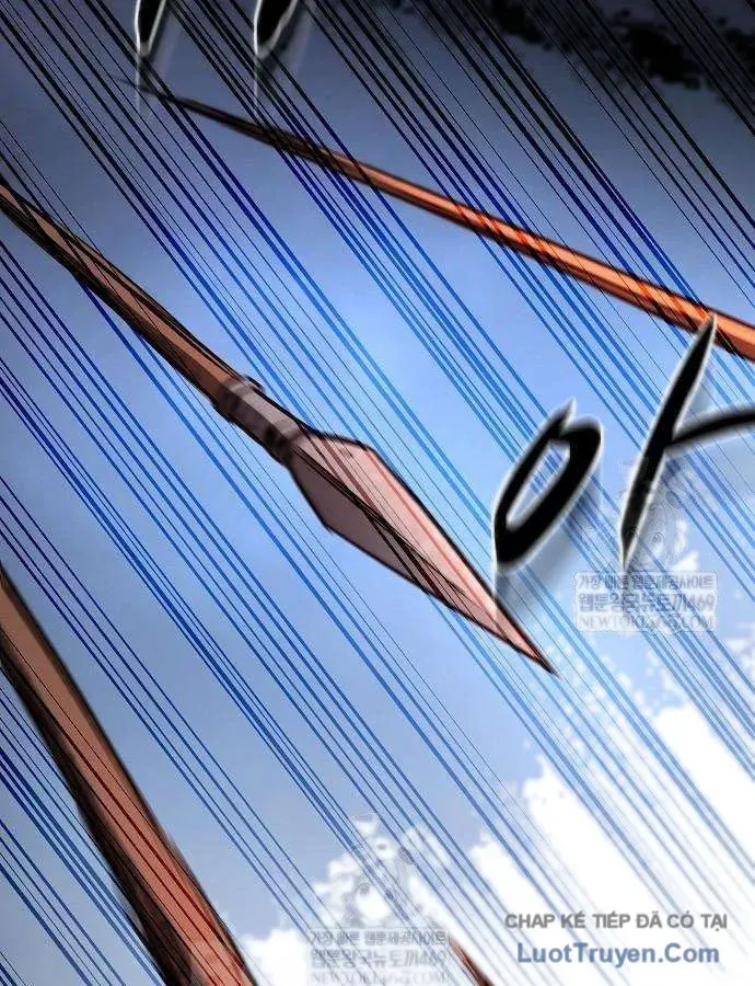 Vòng Chơi Thứ Hai Của Chiến Binh Cuồng Nộ Chapter 19 - 40