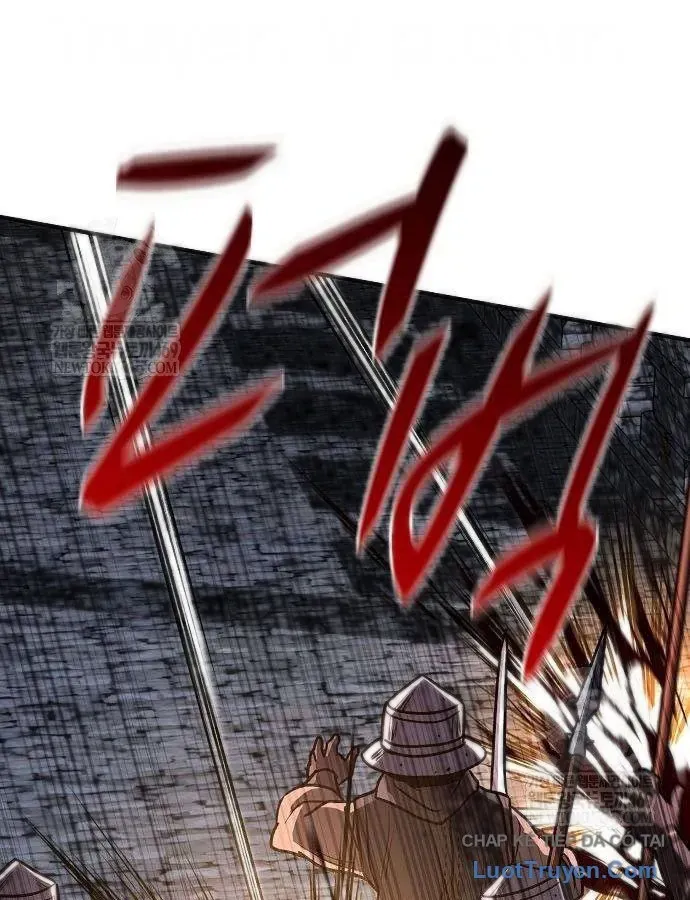 Vòng Chơi Thứ Hai Của Chiến Binh Cuồng Nộ Chapter 19 - 43