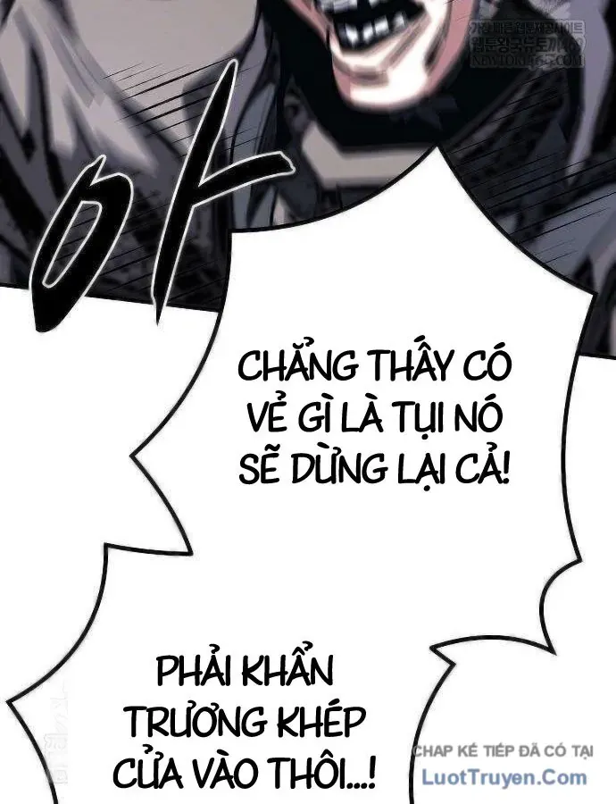 Vòng Chơi Thứ Hai Của Chiến Binh Cuồng Nộ Chapter 19 - 48