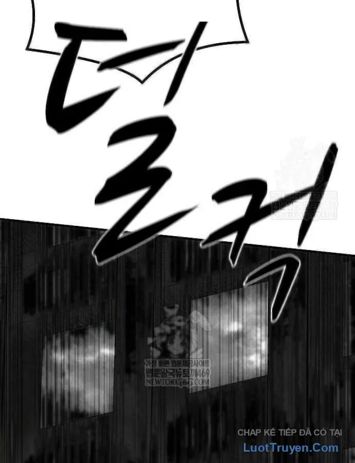 Vòng Chơi Thứ Hai Của Chiến Binh Cuồng Nộ Chapter 19 - 49
