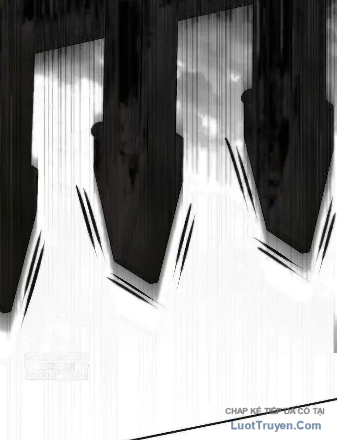 Vòng Chơi Thứ Hai Của Chiến Binh Cuồng Nộ Chapter 19 - 50