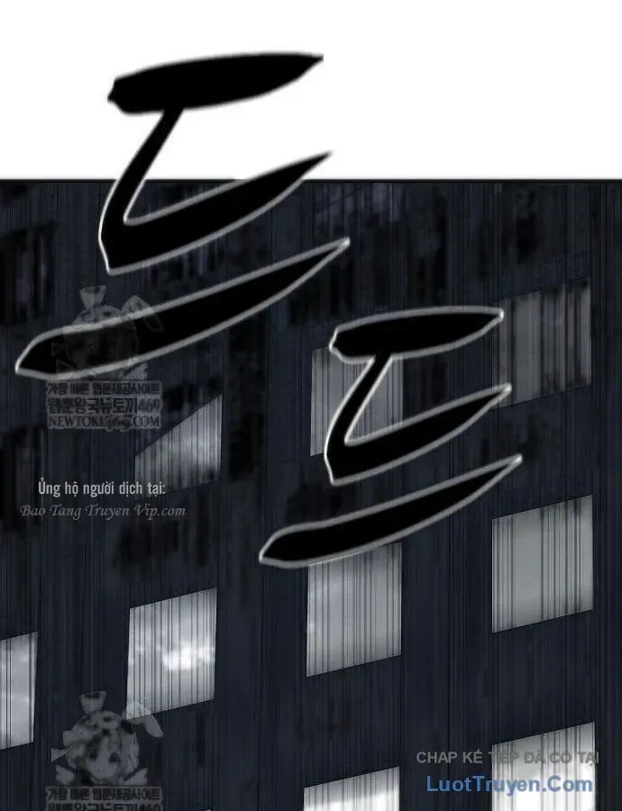 Vòng Chơi Thứ Hai Của Chiến Binh Cuồng Nộ Chapter 19 - 6