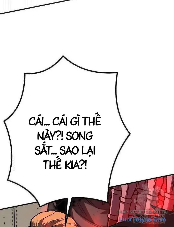 Vòng Chơi Thứ Hai Của Chiến Binh Cuồng Nộ Chapter 19 - 51
