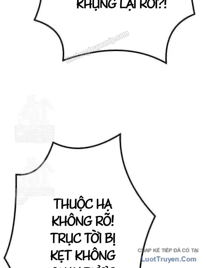 Vòng Chơi Thứ Hai Của Chiến Binh Cuồng Nộ Chapter 19 - 54