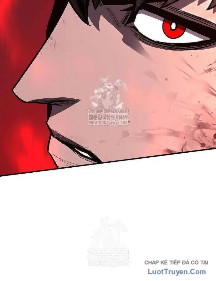 Vòng Chơi Thứ Hai Của Chiến Binh Cuồng Nộ Chapter 19 - 60