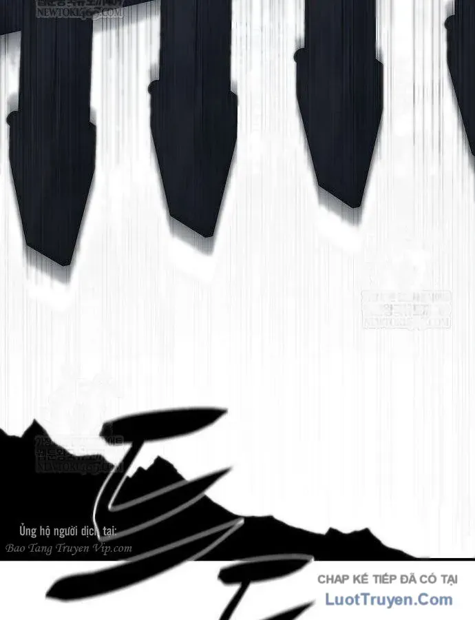 Vòng Chơi Thứ Hai Của Chiến Binh Cuồng Nộ Chapter 19 - 7