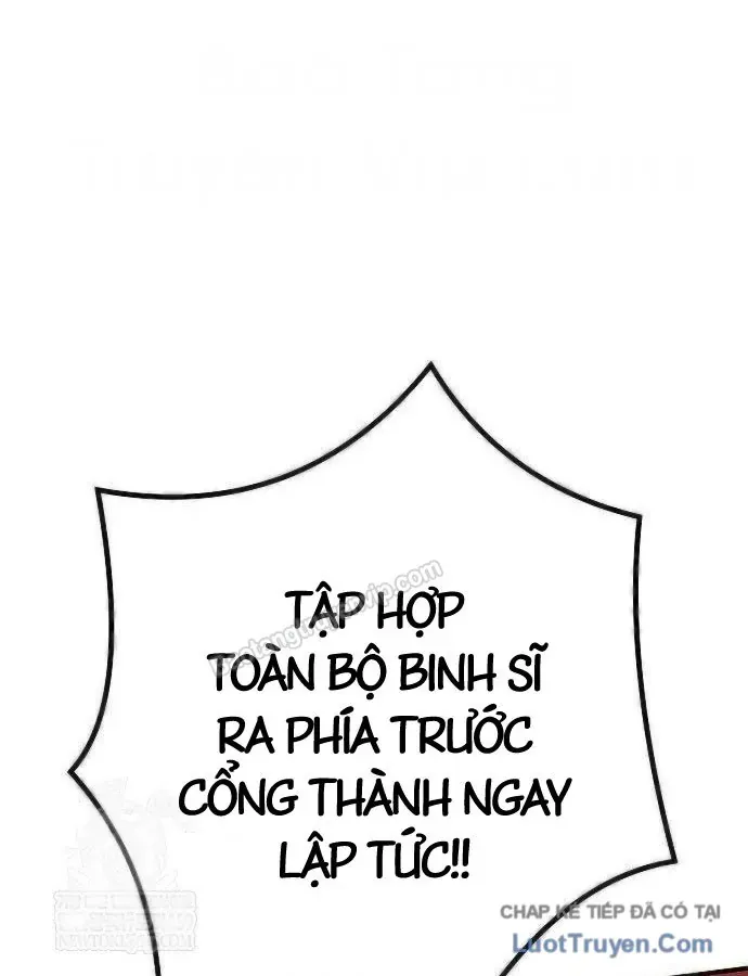 Vòng Chơi Thứ Hai Của Chiến Binh Cuồng Nộ Chapter 19 - 61