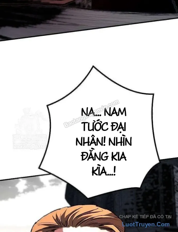 Vòng Chơi Thứ Hai Của Chiến Binh Cuồng Nộ Chapter 19 - 66